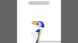 Коллаб с °○★Kenny★○°