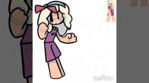 :с