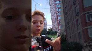 Первое видео лягушеча🐸🐸🐸