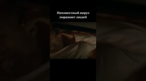 🎬Я - Легенда