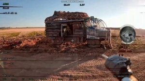 🔴Уничтожение свино-трясок.🔴