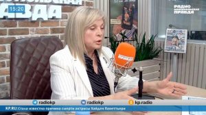 Памфилова заявила, что регистрация партии «Яблоко» на выборы 2026 года было законным