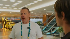 🛍 «WB Taxi» всё-таки будет?  Еще немного контента с МЕФТа 🚕