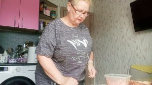 # Сочные чебуреки ☕🥟. 👍🍉 Жёлтый арбуз 🍉👍