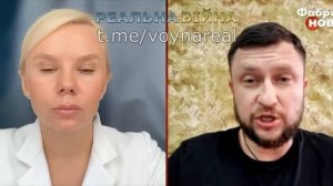 ⚡️Зимой Украину ждут отключения света минимум по две недели — офицер ВСУ