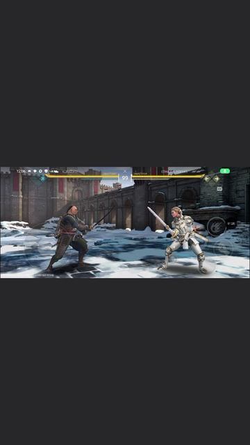 mortal combat