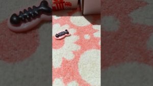 День Мики и Мишы  после детского сада