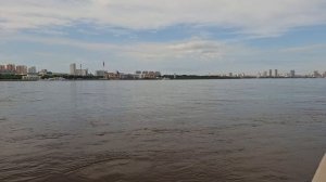 #лето2026 #алекстип#благовещенск2026