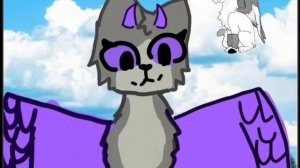 Harpy hare