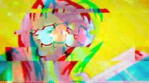 FNF Kind Scream but Fluttershy Corrupted and The Crusaders sing itCover