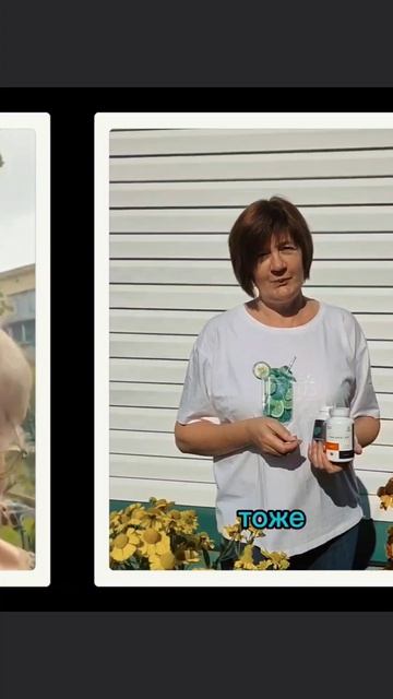 Открытый микрофон пятничного хвастовства