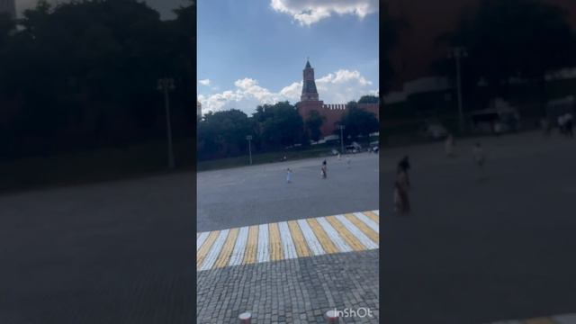 Видео с ютуб