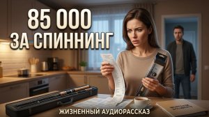 Рассказы для Души | Она экономила на еде, а муж тратил семейные деньги | Рассказ