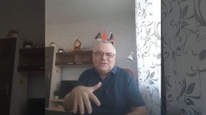 17-08-26.Новости мира