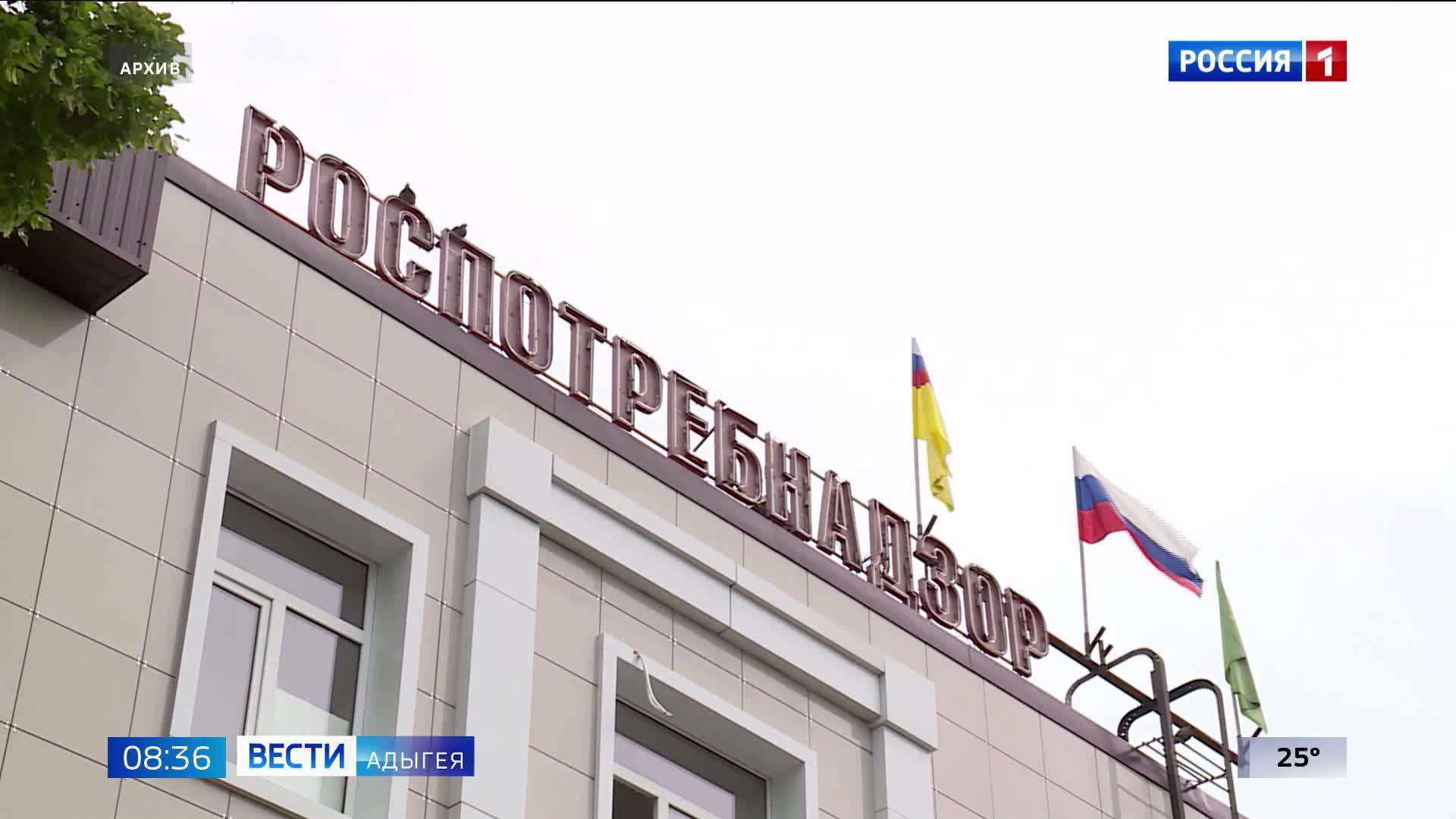 8.36 – Вести утро от 17.08.2026г.