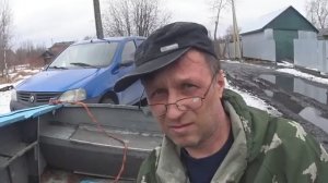 ОТКУДА ВЗЯЛОСЬ.НЕ СВИСТИ ДЕНЕГ НЕ БУДЕТ? КАК ВЫЛЕЧИТЬ КОРОНОВИРУС!