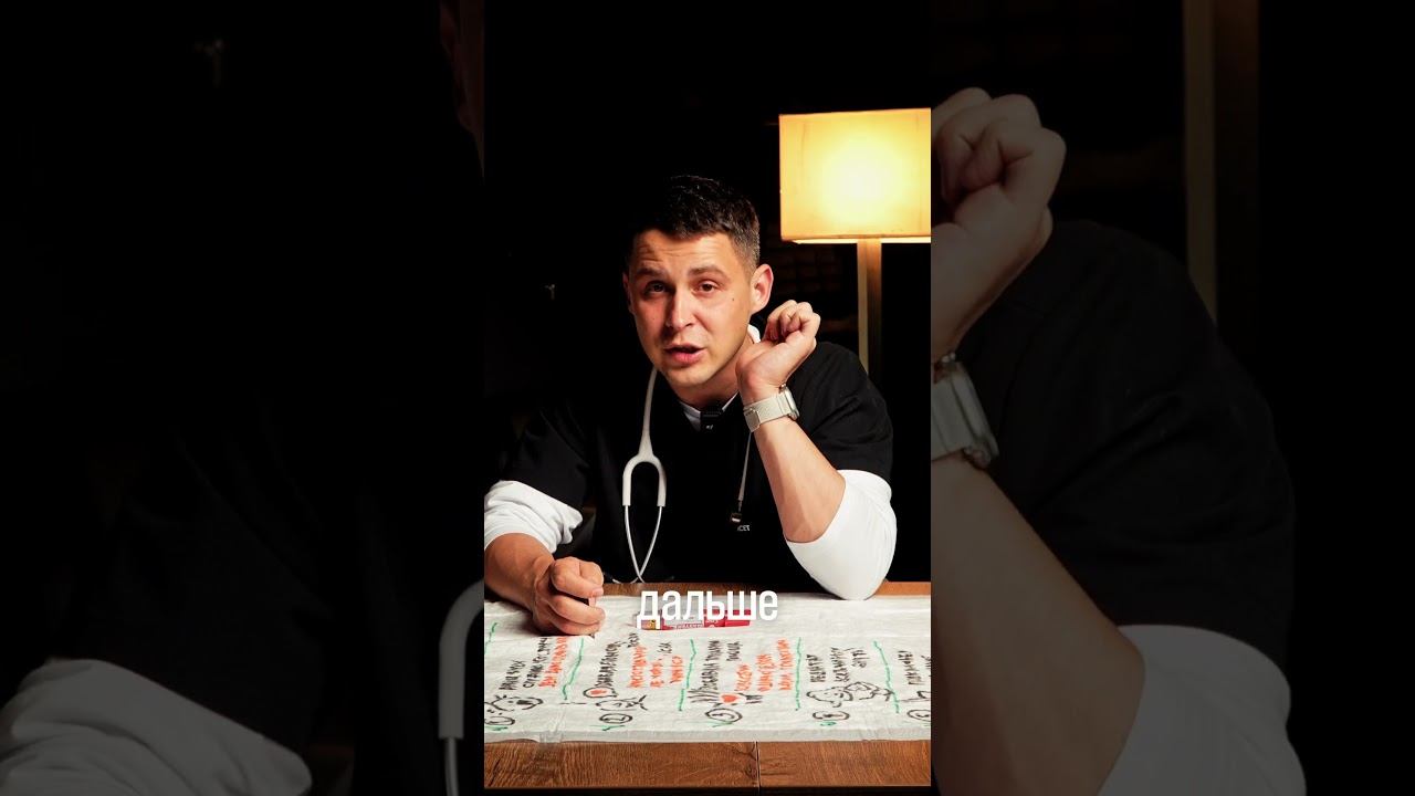 Как успокоить ребёнка БЕЗ груди и укачиваний?