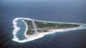 🇺🇸🇯🇵 США и Япония построят самую глубокую подводную шахту в мире

⛏️ Вашингтон и Токио планируют