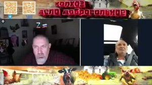Россия vs США дискуссия на тему как выглядит счастливый человек