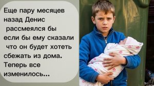 аудиокниги/истории из жизни/аудио рассказы/жизненные истории/гороскоп/знаки зодиака/анекдот/цитаты