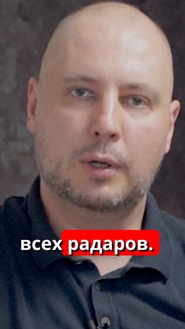 Бывшая сойдет с ума (и вот почему) #психология #отношения