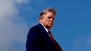 Трамп приказал сократить масштаб военных учений США с Южной Кореей.