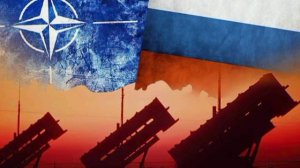 ‼️🏁🇷🇺 НАТО разработало стратегию военного конфликта с Россией, — Bild