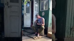 МУЗЫКА НАШИХ 🤍