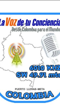 Colombia