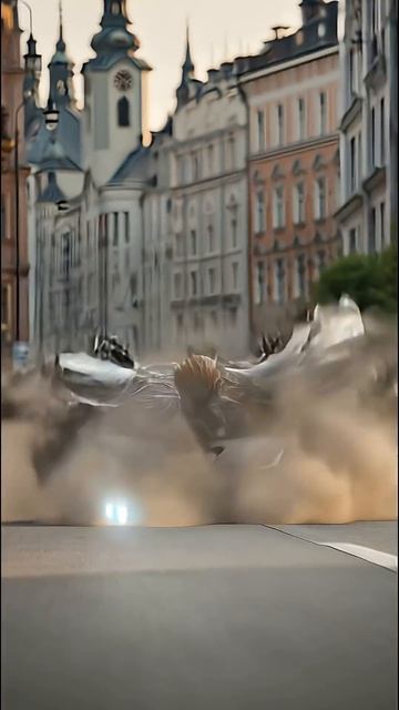 Трансформер