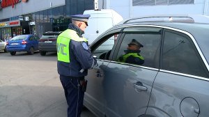 (Рыбинск-40) «АВТОКРЕСЛО ДЕТЯМ»