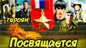 песня КУКУШКА поёт Александр Самарин ( гитара)