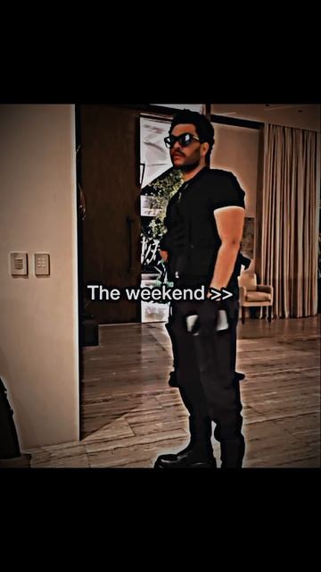 🎧🫍🖤