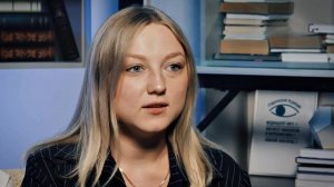Редакторы КАРМАНА: Наталья Сватковская, Алина Смородова, Юлия Шумкова | ВЫПУСКНИК ННГУ 2026