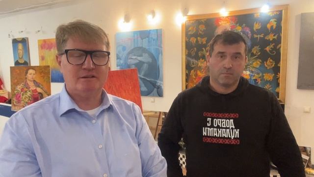 РЕММЕР. Легкая критика. Самородов Андрей стоматолог и депутат!