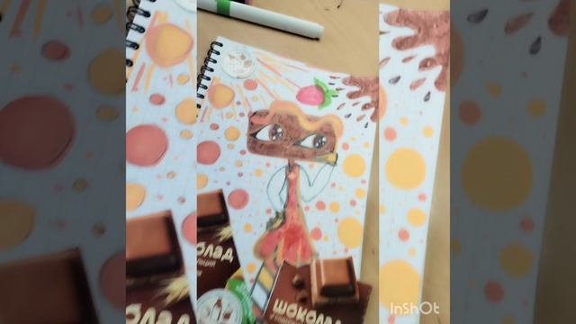 рисуем мир денди 
# рубрика рисуем персонажей