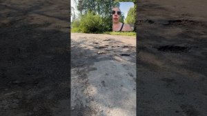 Идём на Wildberries