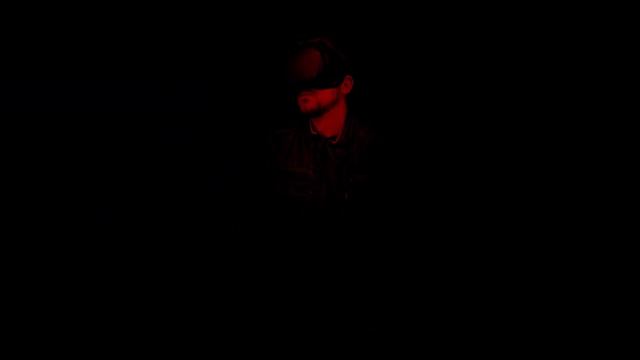 The Exorcist - Legion VR Deluxe Edition