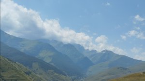Отлично, я думаю.