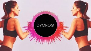 Мощный TRAP Микс в Машину и Для Спорта — Dymrox - Run (Mixtape)