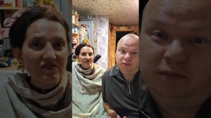 Вечерний эфир от 17.08.26