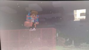 Я притворился компотом 404 в майнкрафт | Фейковый Компот Minecraft