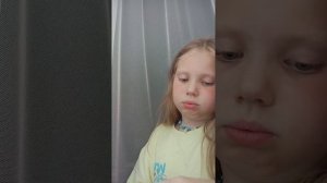 577.mp4