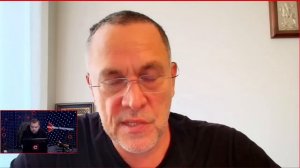 Нужна ли нам Украина_ _ Большой заговор против Путина _ Максим Шевченко (1)