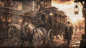 Dark Country × Melodic Dubstep   Heavy Trap & Haunting Vocals   Scandal Symphony #140.
