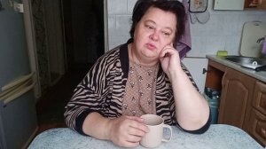 Куда пропала 🤪