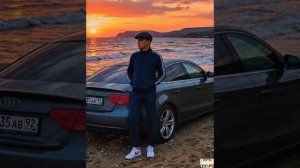 Сидящих За Твоим Столом, Ты Не Спеши Назвать Друзьями🤝😎ПРО ДРУЗЕЙ💥