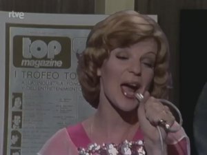 Teach In - Ding A Dong (1975) Danno