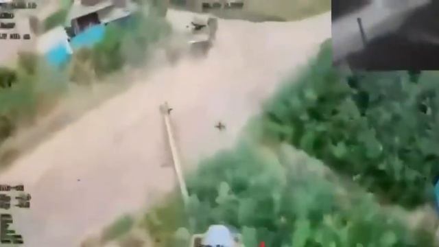 Ждуны теперь нападают из засады
