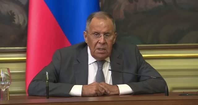Посла Японии вызвали в МИД РФ для разъяснительной беседы